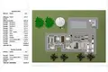 Villa de tres dormitorios 164 m² Aspe, Španjolska