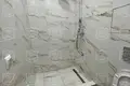1 room apartment 35 m² Kommunarka, Russia