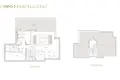 5 bedroom apartment  Estepona, Spain