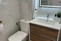 Appartement 1 chambre 50 m² Nessebar, Bulgarie