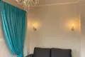 Hôtel 102 m² à Sarti, Grèce