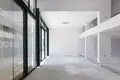 Pomieszczenie biurowe 479 m² w Jermasoja, Cypr