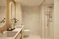 Apartamento 4 habitaciones 272 m² Dubái, Emiratos Árabes Unidos