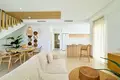 Willa 3 pokoi 137 m² Pilar de la Horadada, Hiszpania