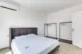2 bedroom apartment  Becici, Montenegro