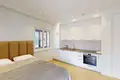 Appartement 37 m² Radovici, Monténégro