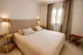 Квартира 2 спальни 85 м² Испания, Испания