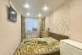 Mieszkanie 3 pokoi 57 m² Borysów, Białoruś