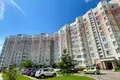 2 room apartment 58 m² Minsk, Belarus