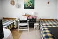 9 room villa 210 m² Metamorfosi, Greece