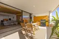 Apartamento 2 habitaciones 89 m² Benalmadena, Španjolska