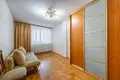 Квартира 2 комнаты 73 м² Минск, Беларусь
