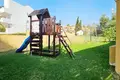 Apartamento 3 habitaciones 154 m² Bel Air, Španjolska