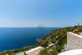 Villa 10 habitaciones 238 m² Gagliano del Capo, Italia