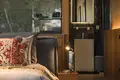 villa de 3 chambres  Thalang, Thaïlande