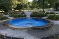 Apartamento 2 habitaciones 41 m² Cracovia, Polonia