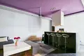 Mieszkanie 3 pokoi 78 m² Poznań, Polska