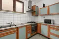 2 bedroom apartment 54 m² Warsaw, Poland