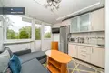Wohnung 1 zimmer 27 m² Vilnius, Litauen