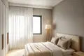 Квартира 2 спальни 84 м² Колосси, Кипр