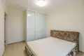 Apartamento 2 habitaciones 51 m² Kopishche, Belarús