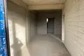 Apartamento 2 habitaciones 56 m² Tiflis, Georgia