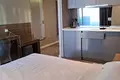 Appartement 30 m² Batoumi, Géorgie