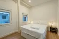 Apartamento 4 habitaciones  Madrid, Španjolska