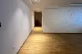 Bureau 90 m² à Budva, Monténégro