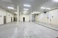 Commercial property 2 rooms  in Sangkat Chaktomuk, Cambodia