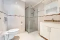Apartamento 4 habitaciones  Mahmutlar, Turquía
