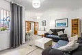 Haus 5 Schlafzimmer 169 m² Malaga, Spanien