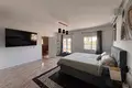 5 bedroom house 420 m² Benijofar, Spain