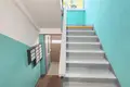 Wohnung 3 zimmer 64 m² Minsk, Belarus