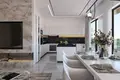 Mieszkanie 3 pokoi 125 m² Limassol, Cypr