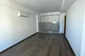 Wohnung 2 Schlafzimmer 80 m² Podgorica, Montenegro