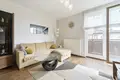 Apartamento 4 habitaciones 67 m² Varsovia, Polonia