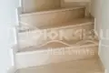 4 bedroom house 191 m² Nea Kallikrateia, Greece