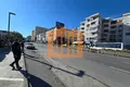 Nieruchomości komercyjne 2 pokoi 78 m² w Bashkia Durres, Albania