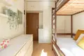 Wohnung 3 zimmer 84 m² Warschau, Polen