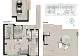 Wohnung 4 zimmer  Pilar de la Horadada, Spanien