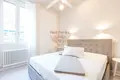 Квартира 2 комнаты 37 м² Милан, Италия