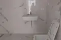 Apartamento 1 habitación 89 m² Bashkia Durres, Albania