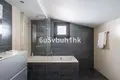 4 bedroom house 229 m² Dos Hermanas, Spain