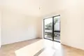 Дом 4 комнаты 149 м² Vikuli, Латвия