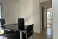 Pomieszczenie biurowe 75 m² w Limassol, Cypr