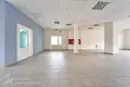 Gewerbefläche 2 zimmer 568 m² in Minsk, Belarus