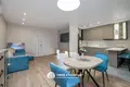 Mieszkanie 2 pokoi 65 m² Mińsk, Białoruś