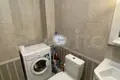 Wohnung 1 zimmer 48 m² in Kaliningrad, Russland