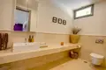 6 bedroom house 886 m² Benahavis, Spain